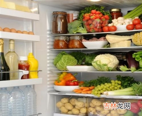 啤酒打开后放冰箱可以保存多久,啤酒打开后放冰箱可以保存多久 开瓶的啤酒放冰箱可以保存多长时间