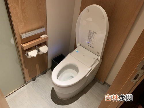 智能马桶需要用手纸吗,智能马桶需要用纸擦屁股吗