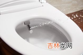 智能马桶需要用手纸吗,智能马桶需要用纸擦屁股吗