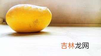 芒果和香蕉能一起吃吗,香蕉和芒果可以一起吃吗-日常须知