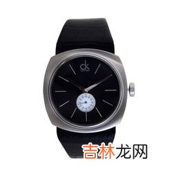 石英表日期不走了是什么原因,石英表不走了是什么原因？