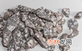 麦饭石锅外面有黑垢怎么清洗,麦饭石锅外面油污怎么清洗
