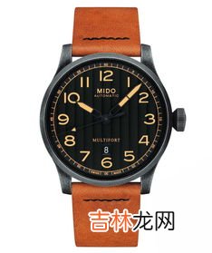 瑞士AC手表价格表,瑞士手表价格一般是多少啊？