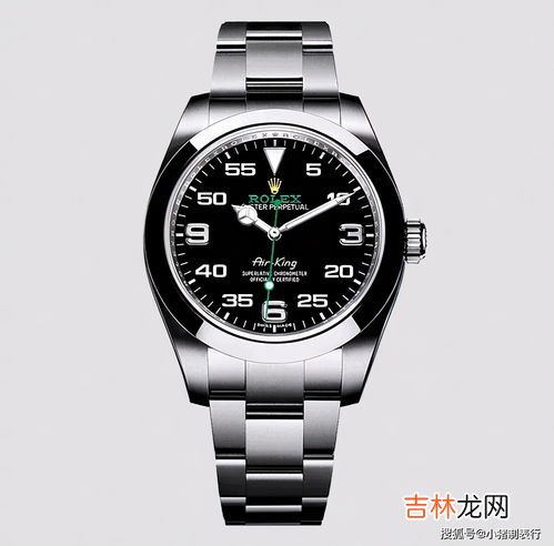 瑞士AC手表价格表,瑞士手表价格一般是多少啊？