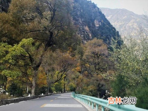 藏族住的房子叫什么,藏族住的是什么房子?