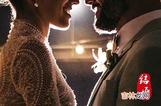 朋友结婚祝福语大全2023