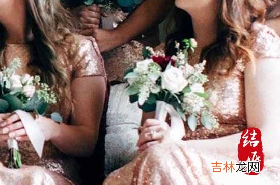 2023祝你们幸福永远直至白发苍苍 好兄弟结婚祝福语