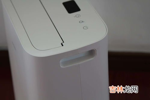 除湿的标志,空调除湿是什么标志
