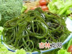 米饭属于碳水化合物吗,大米是不是碳水化合物?