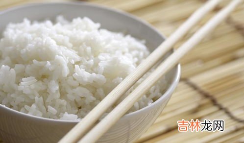 米饭属于碳水化合物吗,大米是不是碳水化合物?