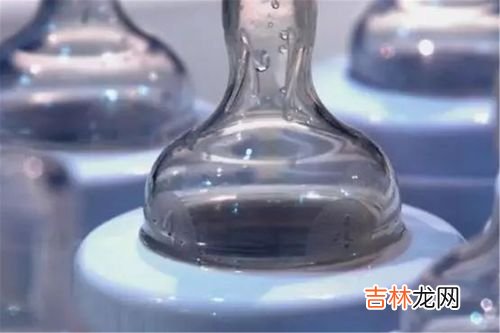 奶瓶水没沥干有影响吗,clamp具体什么意思