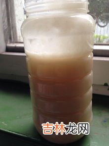 椰青为什么发酸,椰子水清澈但是味道发酸怎么回事？