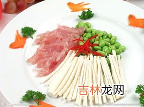 茭白和胡萝卜能一起吃吗,茭白和胡萝卜能一起吃吗