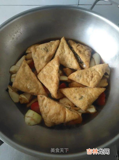 茭白和胡萝卜能一起吃吗,茭白和胡萝卜能一起吃吗