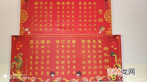 结婚一周年按阴历还是阳历,结婚选农历还是阳历,领结婚证年龄是按农历还是阳历来划分的 谢谢~~~