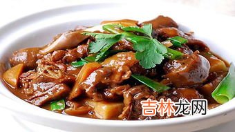 兔肉是凉性还是热性,吃兔肉的禁忌！