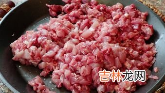 兔肉是凉性还是热性,吃兔肉的禁忌！