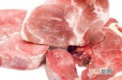 熟牛肉放冰箱冷藏保存多久,熟牛肉在冰箱冷藏多久