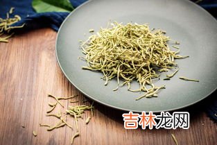 金银花过期了还能喝吗,金银花八宝茶过期了还可以用吗？