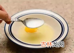 餐巾纸可以放进微波炉吗,披萨放微波炉加热怎么垫纸