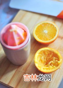 冰糖炖橙的禁忌,冰糖橙的功效与禁忌 冰糖橙能多吃吗