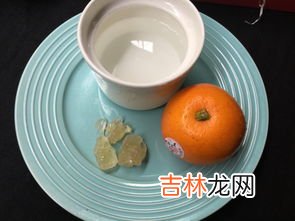 冰糖炖橙的禁忌,冰糖橙的功效与禁忌 冰糖橙能多吃吗
