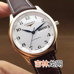 石英表和机械表哪个保值,机械手表和石英手表，哪个更耐用？