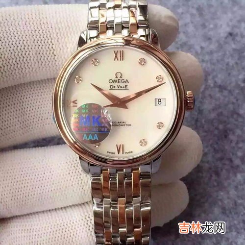 石英表和机械表哪个保值,机械手表和石英手表，哪个更耐用？