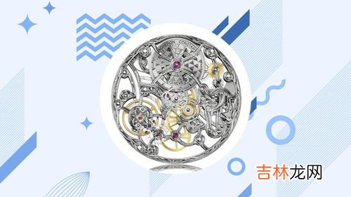 石英表和机械表哪个保值,机械手表和石英手表，哪个更耐用？