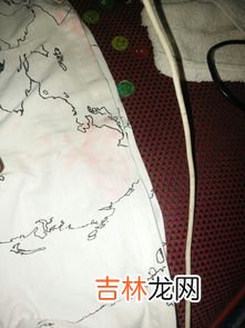 衣服退色了用什么能让它变成新的,衣服褪色了怎么恢复原来的颜色