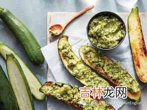 感恩节的代表性食物,感恩节的食物