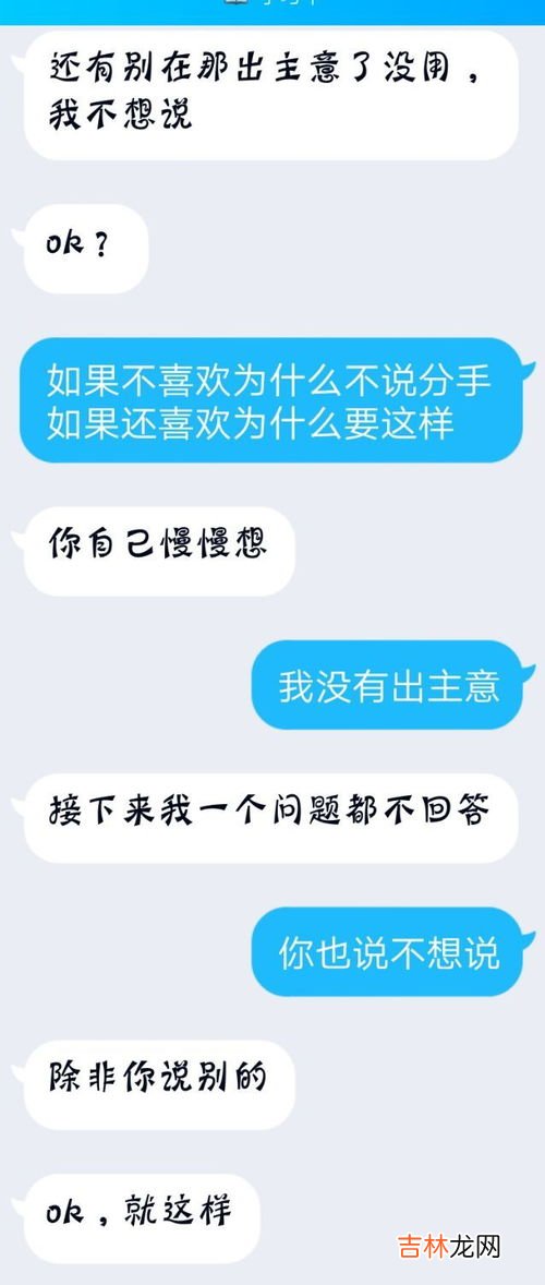 值机完成度是什么意思,gta完成度是什么意思