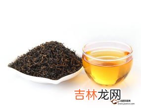 金骏眉属于什么茶,金骏眉是什么茶类 金骏眉属于啥茶呢
