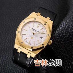 瑞士手表品牌排行榜前十名大牌和价格,手表排名前十的品牌大全