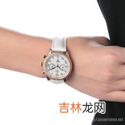 白色手表带子脏了如何清洗,白色的皮表带脏了怎么清洗？