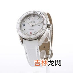 白色手表带子脏了如何清洗,白色的皮表带脏了怎么清洗？