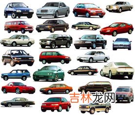 汽车橡胶套品牌排行榜,汽车轮胎品牌排行榜前十名