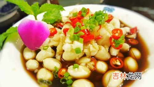 醋泡花生不适宜人群,醋泡花生用生花生还是熟花生 哪些人不宜吃醋泡花生