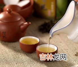 谷谷丁什么人不能喝,蒲公英是乳腺结节的天敌?不要再把这清热解毒草当“座上宾”