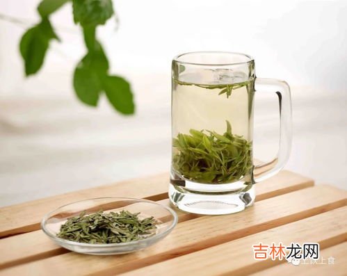 谷谷丁什么人不能喝,蒲公英是乳腺结节的天敌?不要再把这清热解毒草当“座上宾”