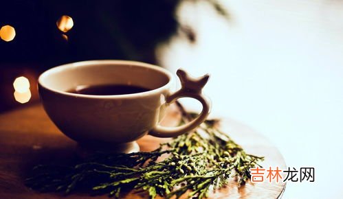 谷谷丁什么人不能喝,蒲公英是乳腺结节的天敌?不要再把这清热解毒草当“座上宾”