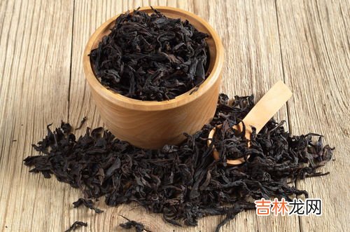谷谷丁什么人不能喝,蒲公英是乳腺结节的天敌?不要再把这清热解毒草当“座上宾”