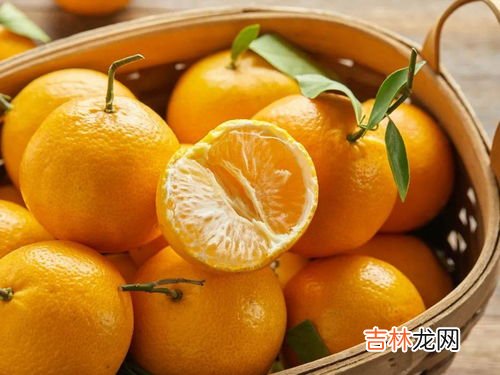广西皇帝柑主产地是,皇帝柑是哪里的特产啊?