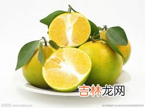 广西皇帝柑主产地是,皇帝柑是哪里的特产啊?