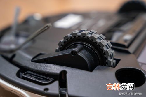 凉拖鞋脏了怎么清洗,拖鞋怎么刷干净妙招