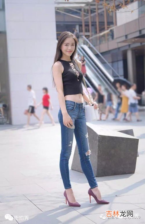 牛仔裤腰小了怎么改大,牛仔裤腰小了如何改大