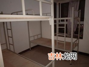 宿舍床尺寸,一般宿舍床尺寸是多少?