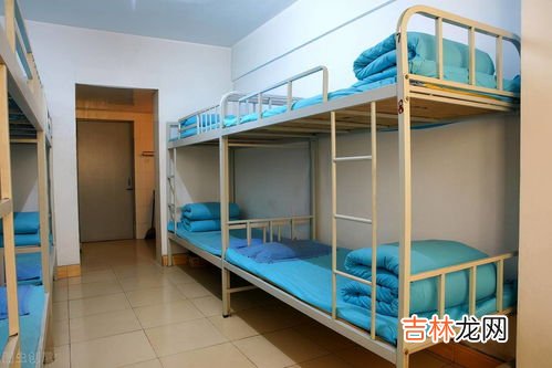 宿舍床尺寸,一般宿舍床尺寸是多少?