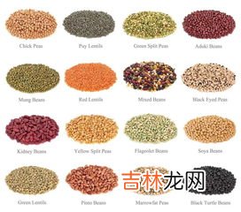 粮谷类含有丰富的优质蛋白质吗,谷类属于优质蛋白吗?