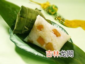 端午节为什么吃粽子,端午节为什么要吃粽子